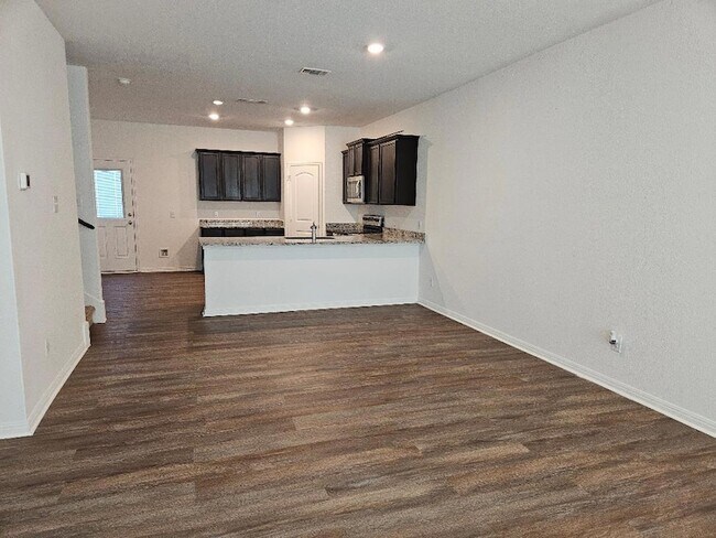 Foto del edificio - 18412 Speculator Ln