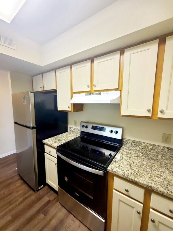 3801 Staffordshire Ln, Williamsburg, VA 23188 House Rental in