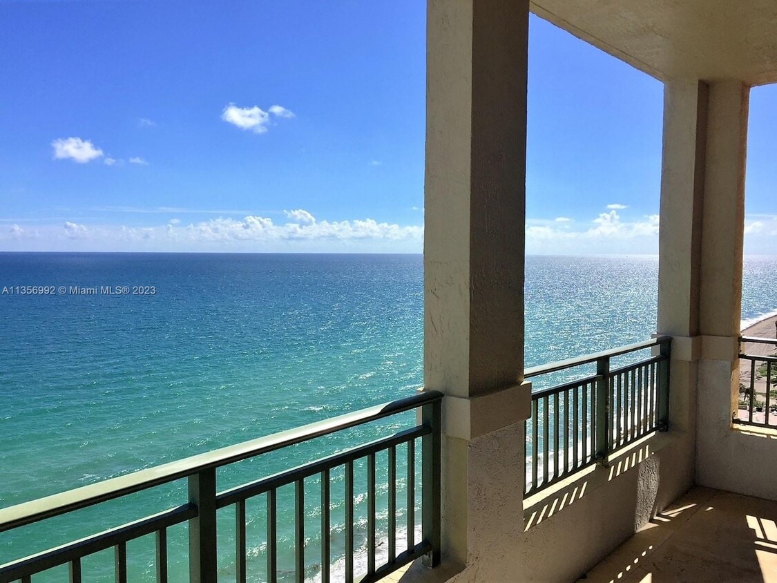 2080 S Ocean Dr Unit MPH12, Hallandale Beach, FL 33009 Condo for Rent