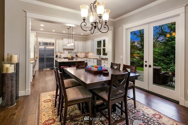 Foto del edificio - 2678 101st Ct NE