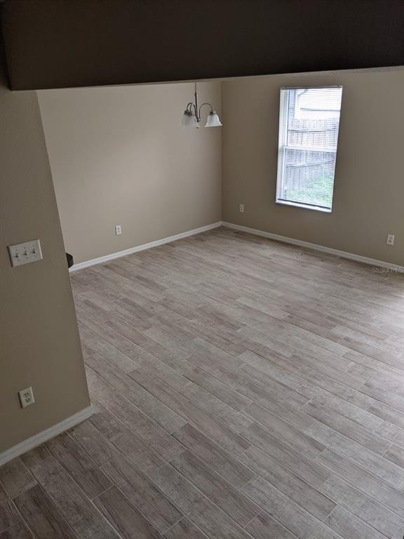 Building Photo - 1305 Fettler Way