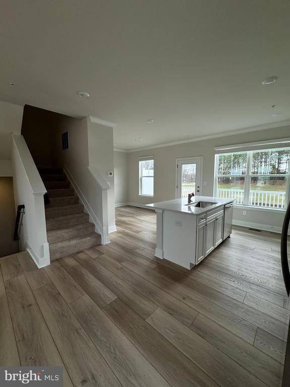 Foto del edificio - 2208 Winterberry Ln