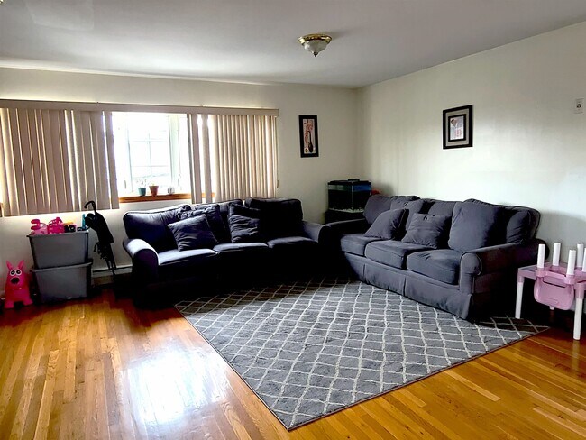 Foto del edificio - 428 73rd St