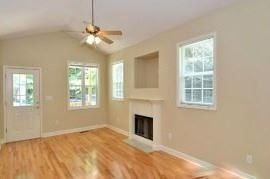 Building Photo - 2 br, 2 bath House - 21 N Cottage Court