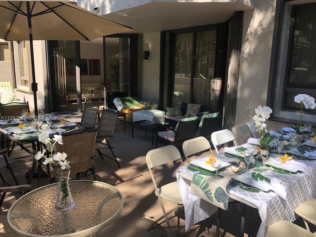 Building Photo - 121 Crandon Blvd