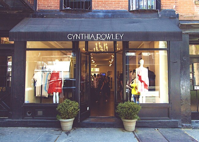 Foto del edificio - 376 Bleecker St