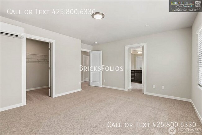 Foto del edificio - 9502 18th Ave W