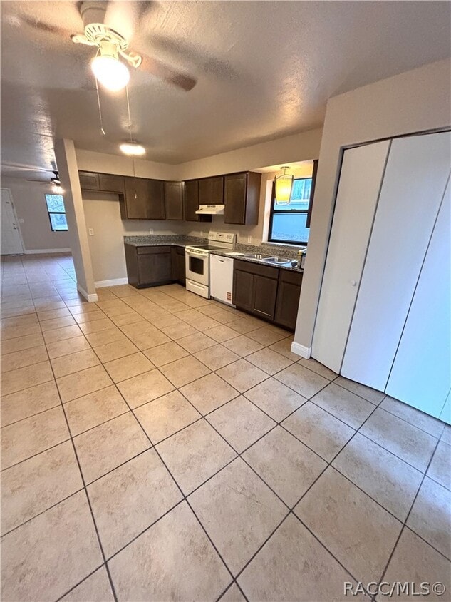 Building Photo - 1706 Tuttle St