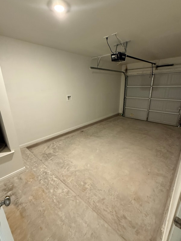 Building Photo - 912 Cherry Laurel Ln