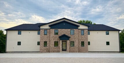Building Photo - 4626 MO-72