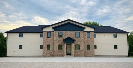 Building Photo - 4626 MO-72