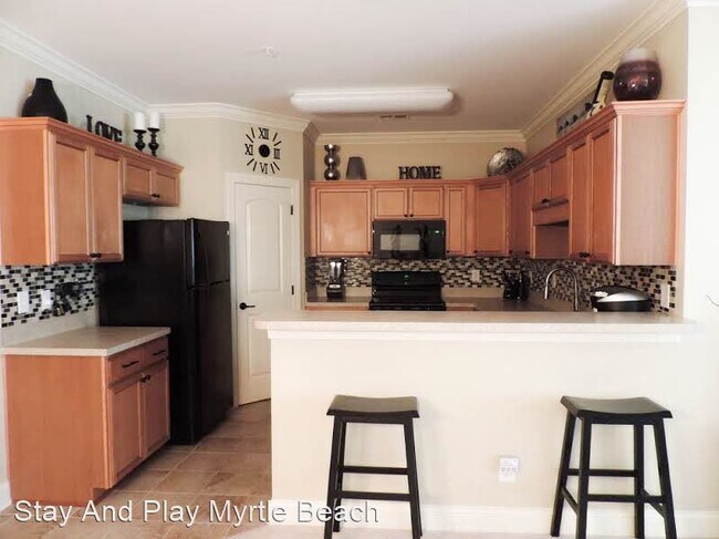 Building Photo - 118 Ella Kinley Cir