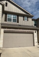 Building Photo - 602B Pearly Eye Dr