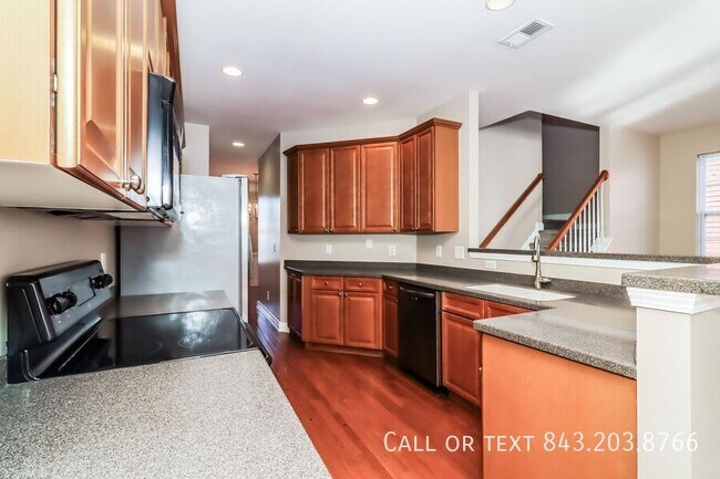 Building Photo - 9034 Parlor Dr