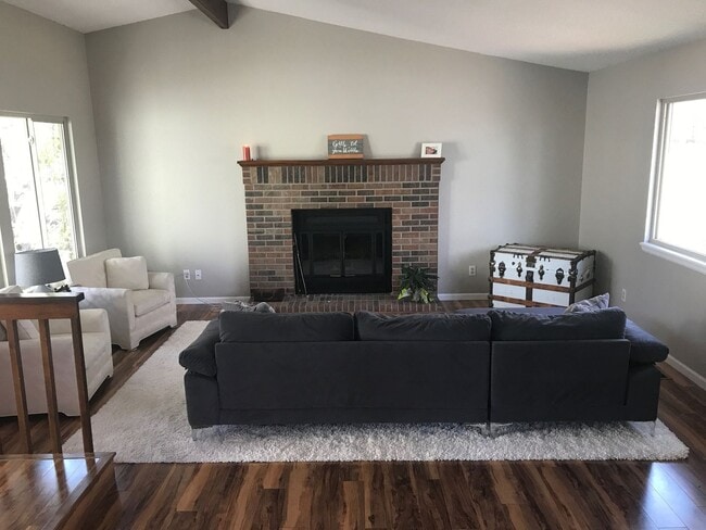 Photo - Spacious 4BR House in Highlands Ranch