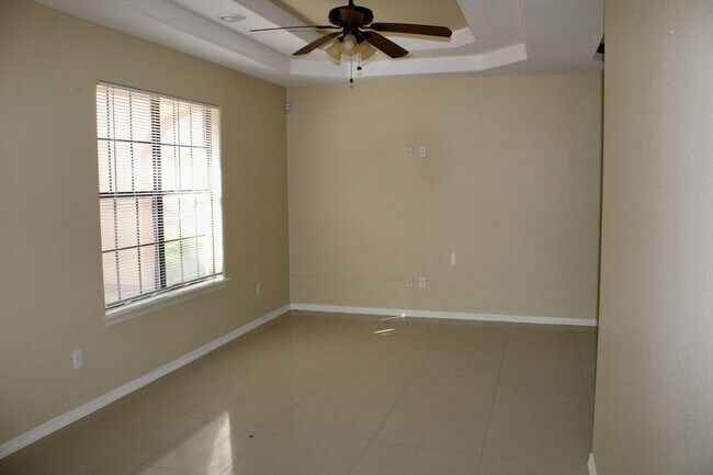 Foto del edificio - 201 S Ridge Ln