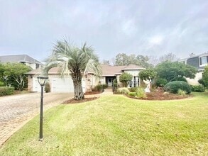 Building Photo - 4401 Windrush Dr