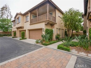 Building Photo - 67 Ardmore
