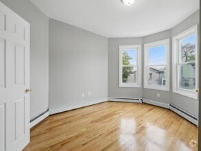 Building Photo - 71 Clarke Ave