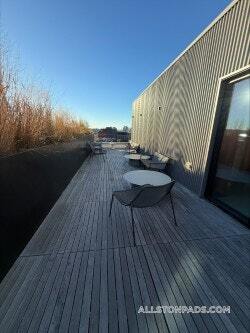 Foto del edificio - 55 Brighton Ave