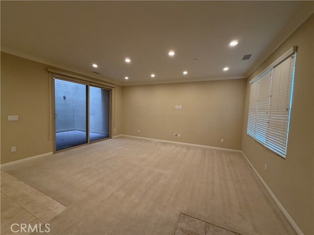 Building Photo - 77 Fairfax