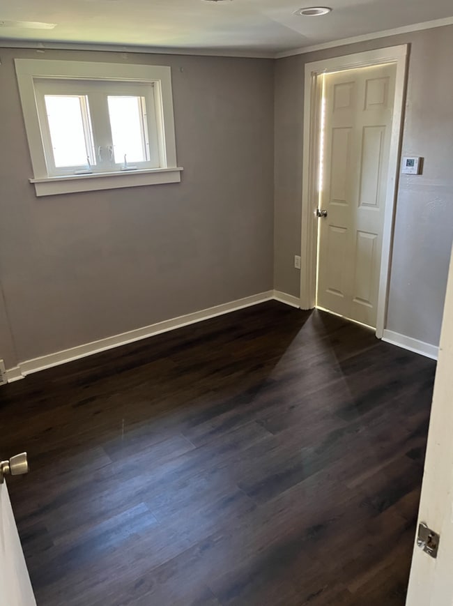 Building Photo - 525 Grove St