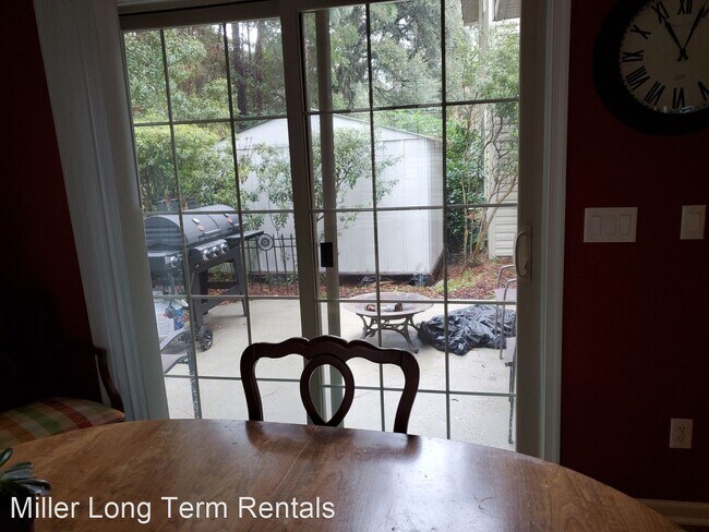 Foto del edificio - 3 br, 3 bath House - 238 Ceasar Place