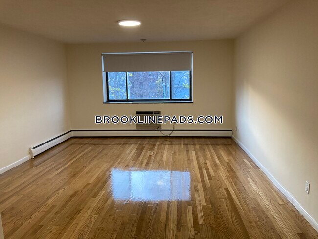 Foto del edificio - 222 Babcock St