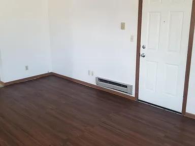 Foto del edificio - 612 King St