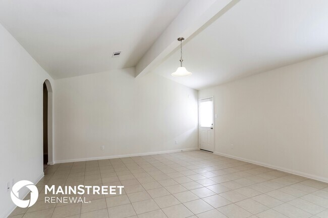 Foto del edificio - 1214 Emerald Stone Dr