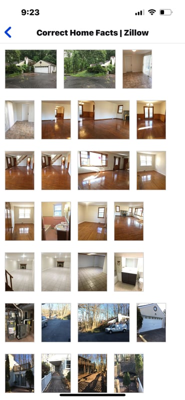 Building Photo - 709 W Waverly Rd