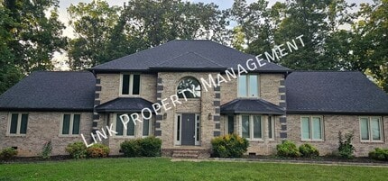 Building Photo - 7701 Elizabeth Way Dr