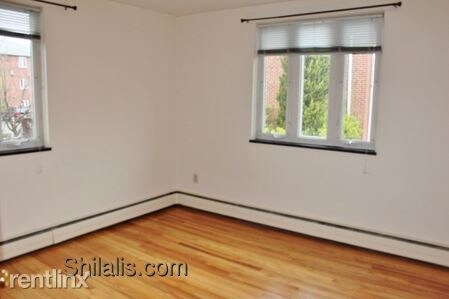 Foto del edificio - 133 Warren St