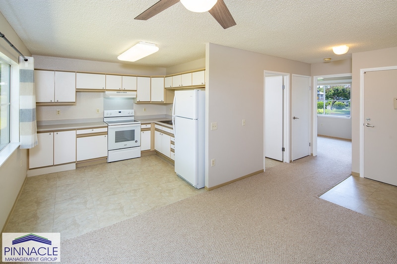 Primary Photo - 95-1178-1178 Makaikai St