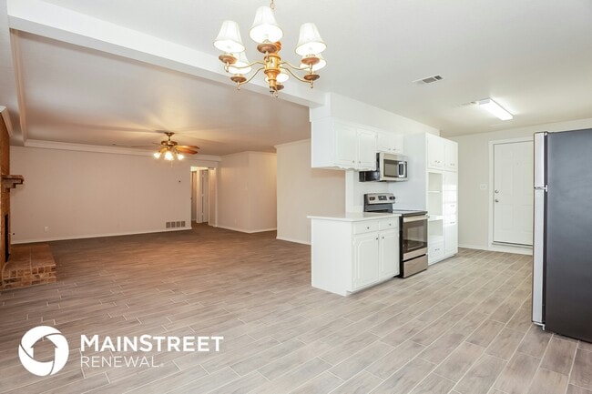 Building Photo - 309 Jagoe St