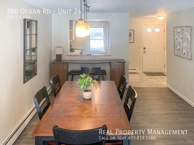 Building Photo - 380 Ocean Rd