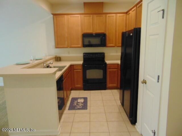 Building Photo - 13496 Essence Ct