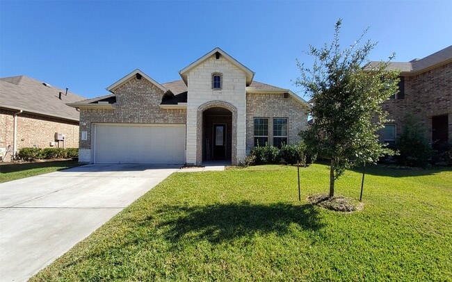 Foto del edificio - 24418 Hollow Gate Meadow Ct
