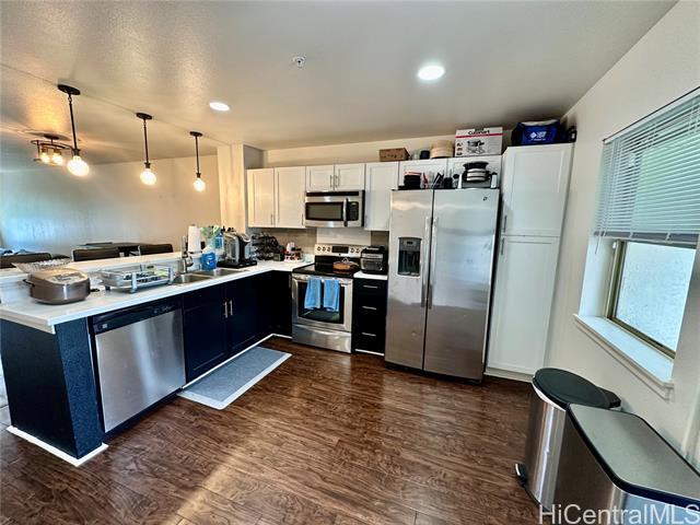 Foto del edificio - 801 Kakala St