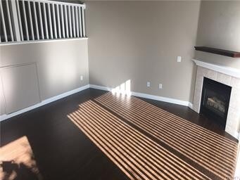 Building Photo - 25720 Armstrong Cir