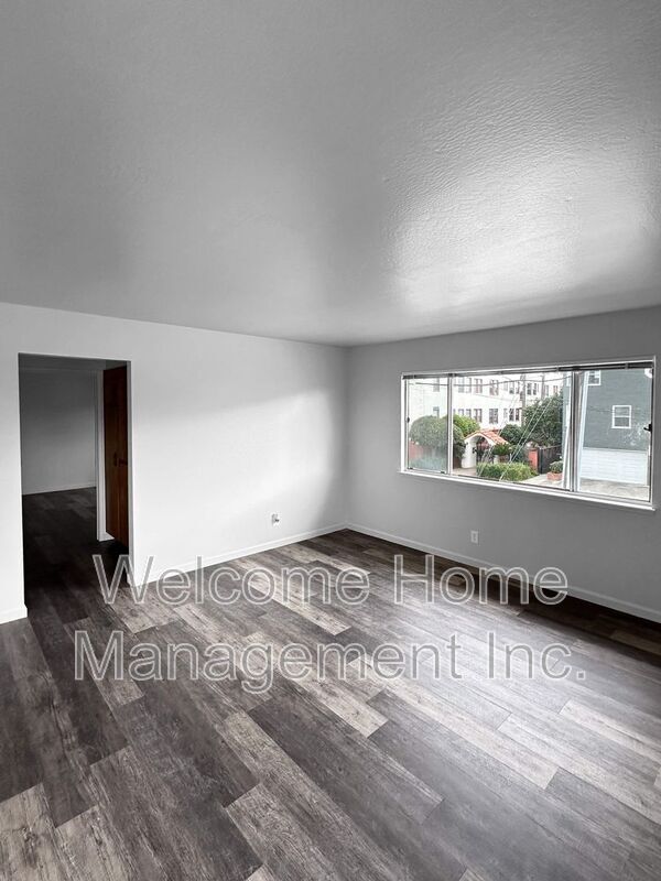 Foto del edificio - 144 Belleview Dr