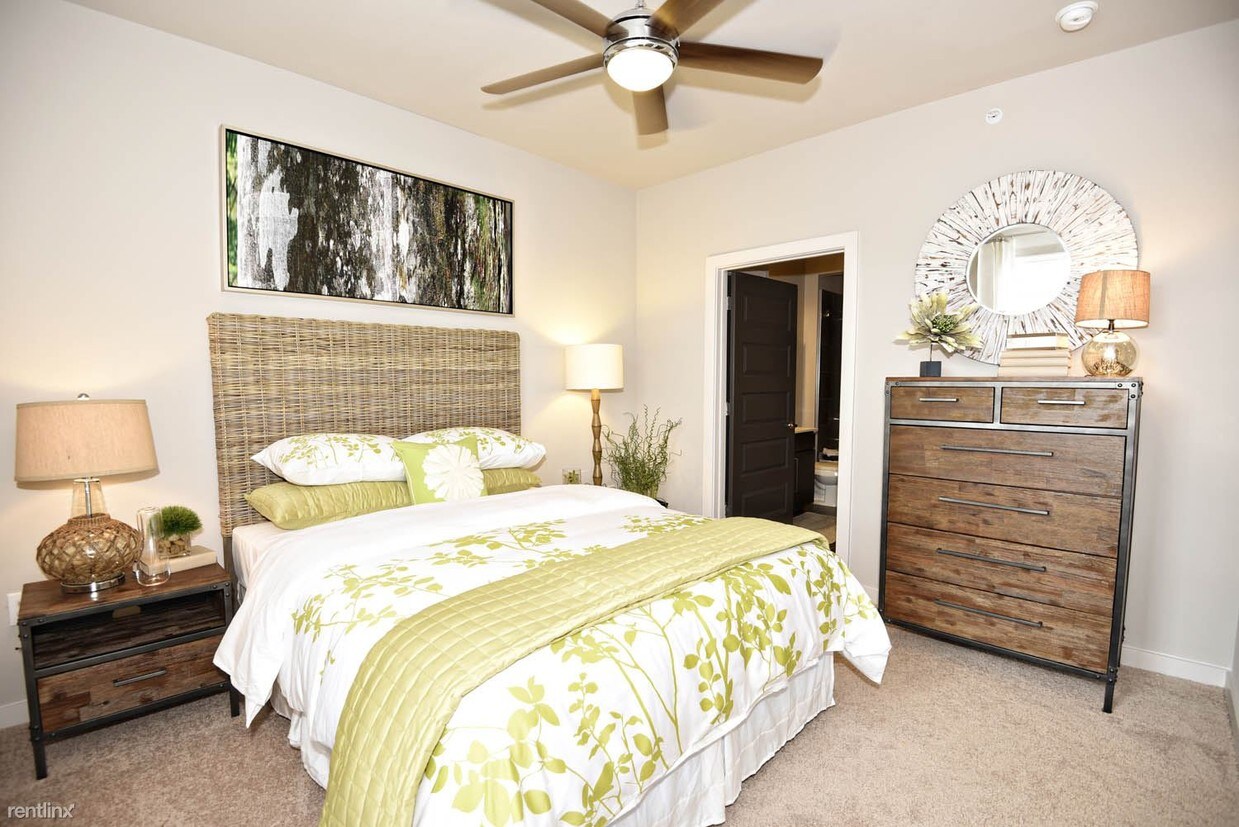 1 br, 1 bath - 20115 Holzwarth Rd - 1 br, 1 bath  - 20115 Holzwarth Rd