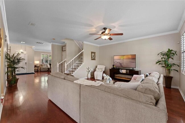 Building Photo - 708 Legacy Park Dr