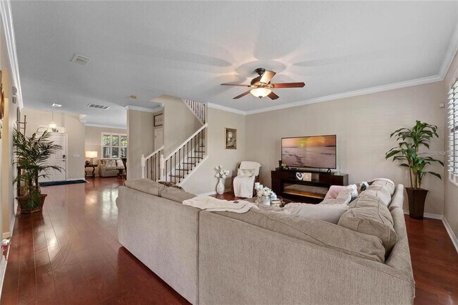 Foto del edificio - 708 Legacy Park Dr