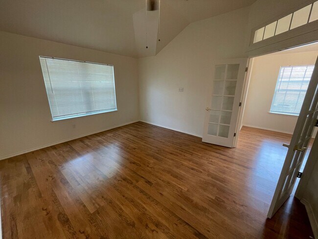 Foto del edificio - Nice Single Story Home in Eagle Mtn ISD with community pool