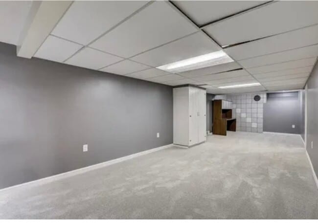 Building Photo - 4019 Limonite Ln
