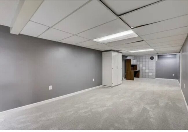 Foto del edificio - 4019 Limonite Ln