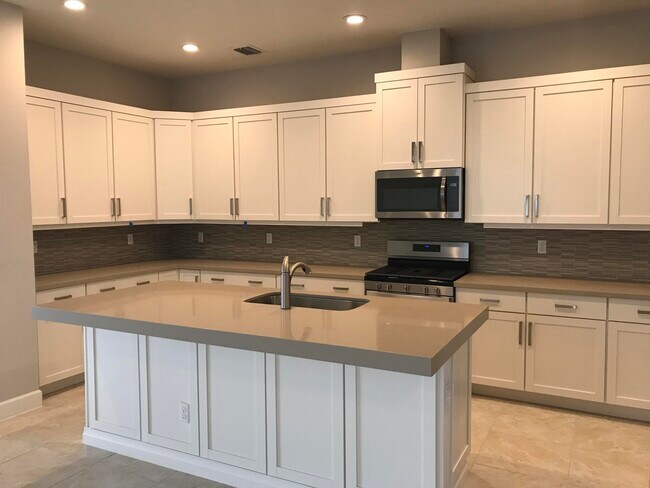 Foto del edificio - 4845 Marston Ln