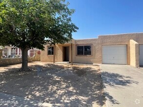 Building Photo - 10830 Cardigan Dr