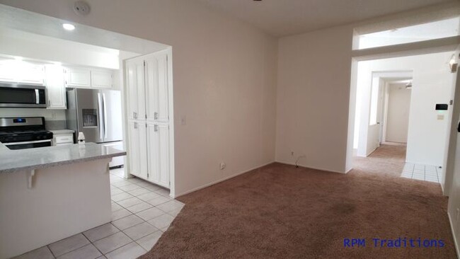 Building Photo - 3 + 2 in Rosamond!